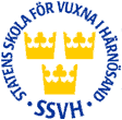 Statens Skola för Vuxna i Härnösand