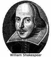 Shakespeare