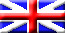 English!