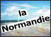 la Normandie