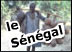 le Senégal