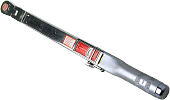 Torque Wrench