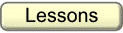Lessons