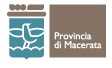 Logo for Provincia di Macerata