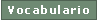 Vocabulario