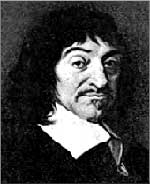 Renée Descartes